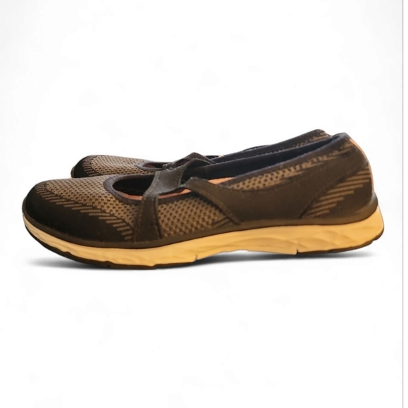 NWT Dr. Scholls Atlas Mary Jane Shoes Womens size 6 Comfort Memory Foam Cool Fit - Picture 4 of 9